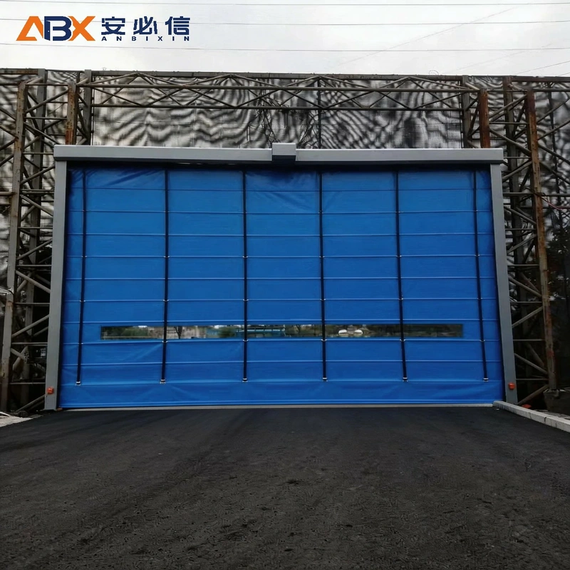 桂林市机械式门封